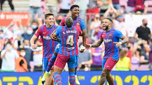 蓝鲸直播_蓝鲸体育_NBA直播